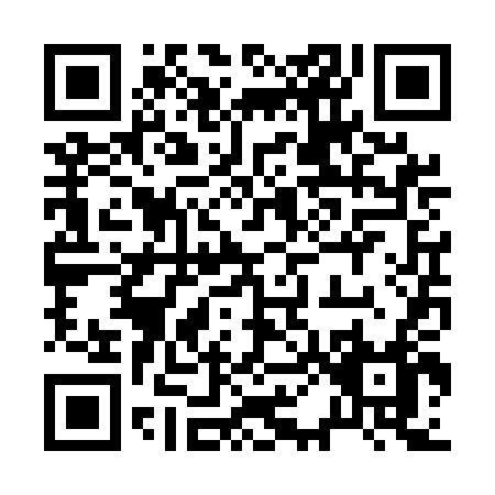 QR code for 203UD