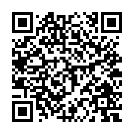 QR code for 203UV
