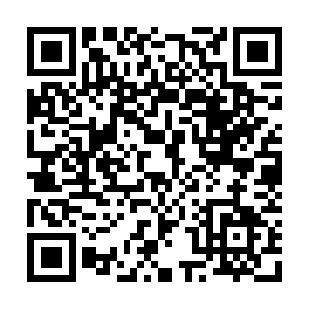 QR code for plate 2-03VW