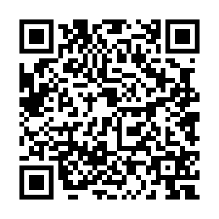 QR code for 2040240