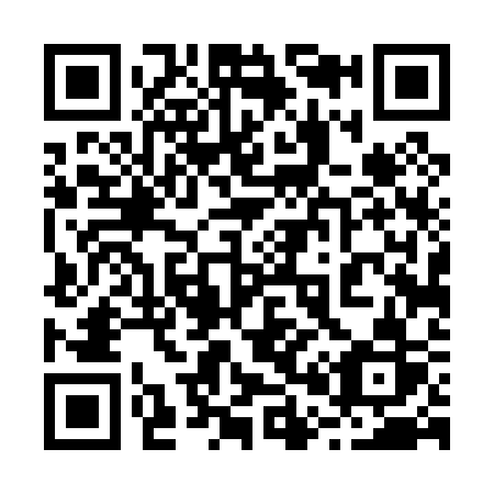 QR code for plate 20-403R