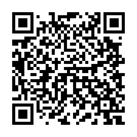 QR code for 20405W