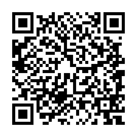 QR code for 2040999