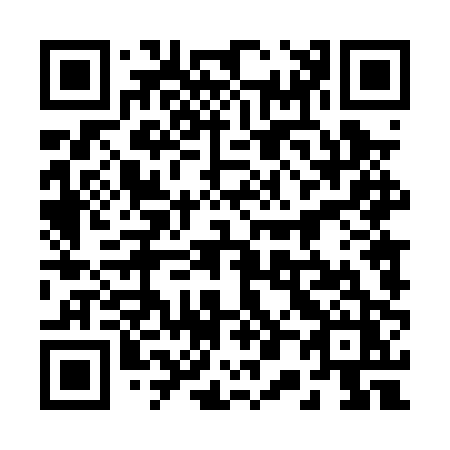 QR code for 2040PZ