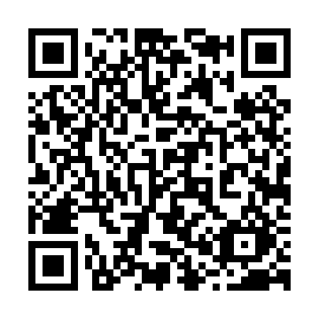 QR code for 2040RO