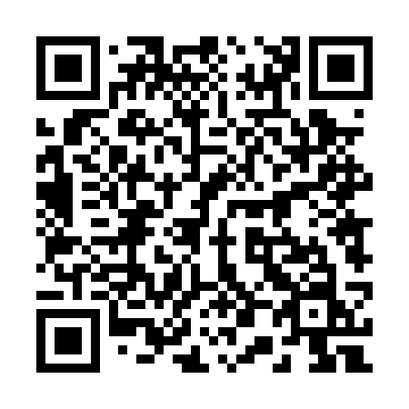 QR code for plate 20-40SN