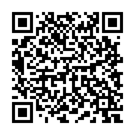 QR code for plate 2-0410Z