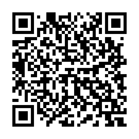 QR code for plate 20-411U
