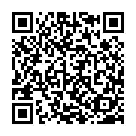 QR code for 204168
