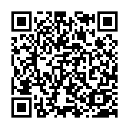 QR code for plate 20-417U