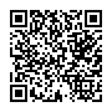 QR code for 20418C