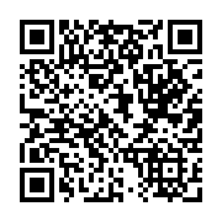 QR code for 2041CK