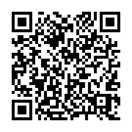 QR code for 2041ES
