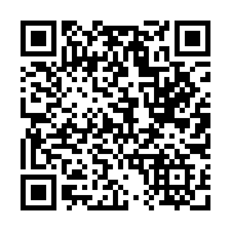 QR code for 2041IG