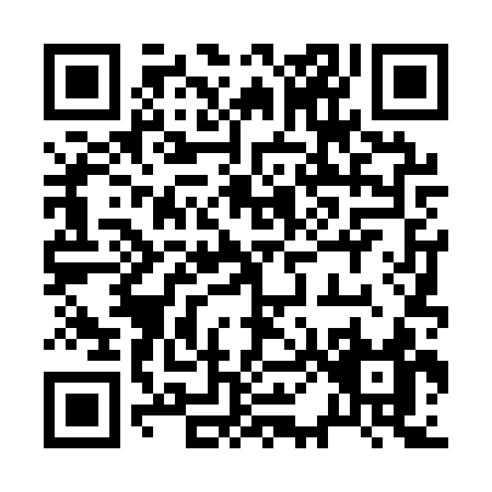 QR code for 2041S