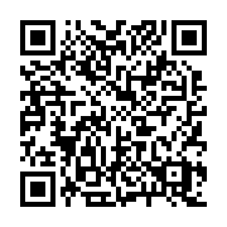 QR code for 20422X
