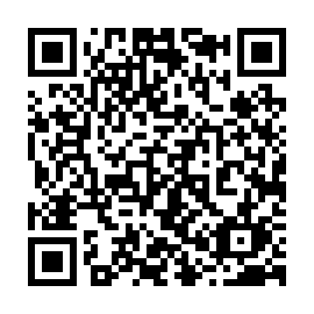 QR code for plate 20-423L
