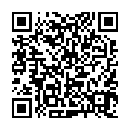 QR code for 204245