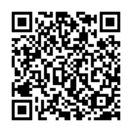 QR code for 204259