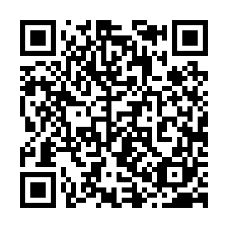 QR code for 204260
