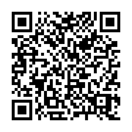 QR code for 2042CR