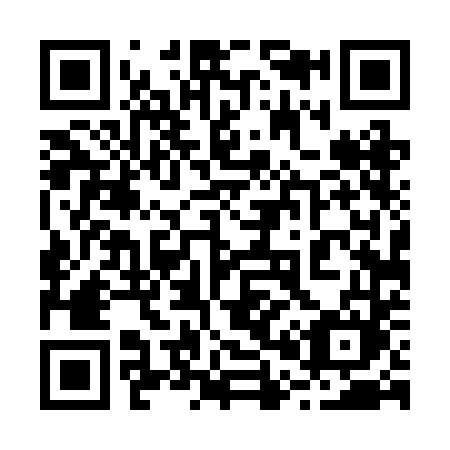 QR code for plate 20-42DM