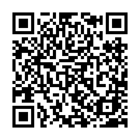 QR code for 2042NA