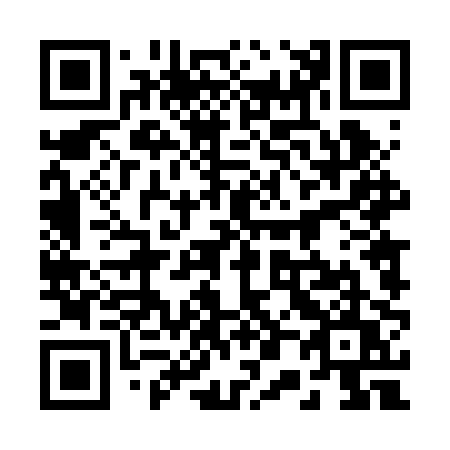 QR code for plate 20-42PU