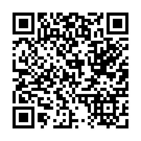 QR code for 20432O