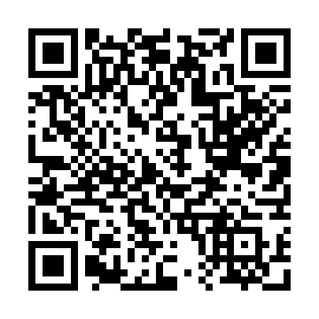 QR code for plate 20-437S