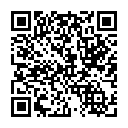 QR code for 2043ET