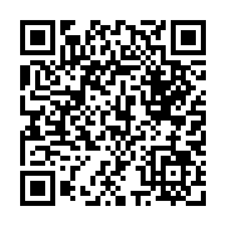 QR code for plate 2-043L