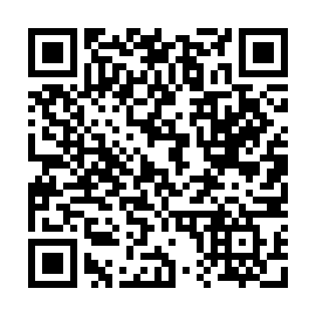 QR code for 2043NW