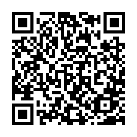 QR code for 2043TR