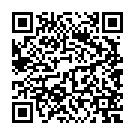 QR code for plate 20-44022