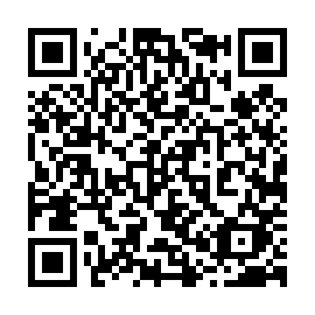 QR code for plate 20-440K