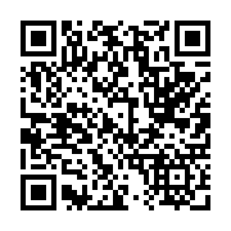 QR code for plate 20-4427