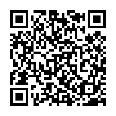 QR code for plate 20-4473
