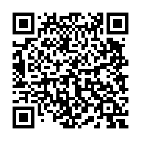 QR code for plate 20-447F