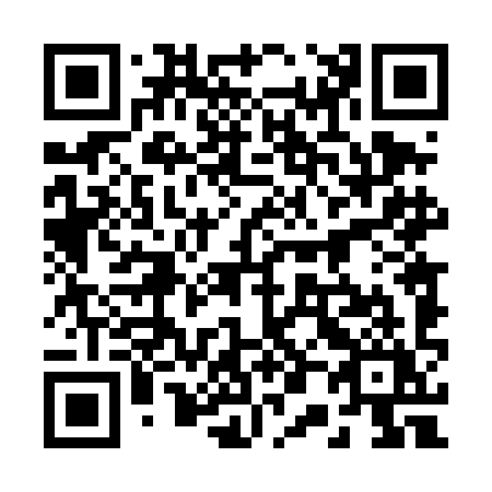 QR code for plate 20-44IY