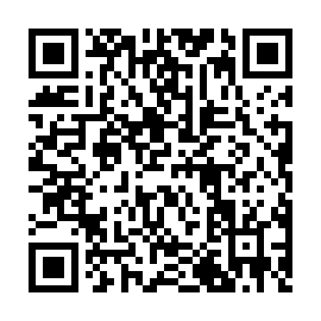 QR code for plate 2-044L