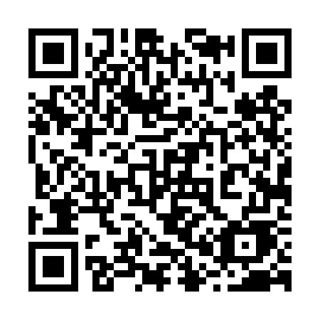 QR code for 2044WE