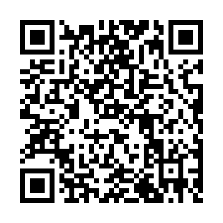 QR code for plate 2-0450