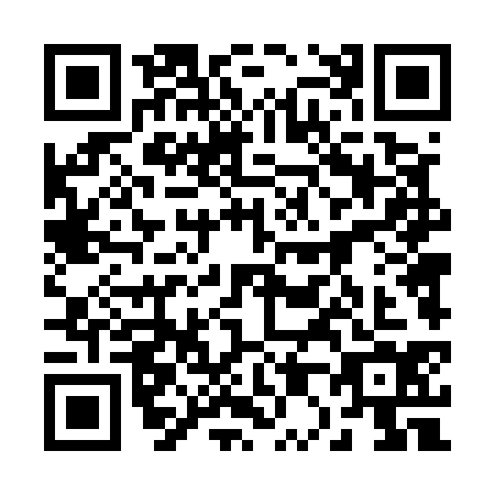 QR code for 2045349