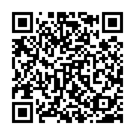 QR code for 204539