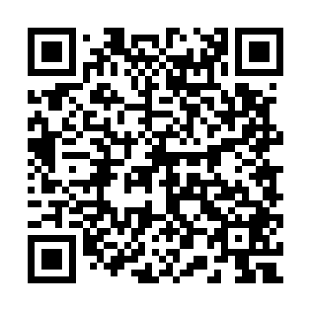 QR code for 204548