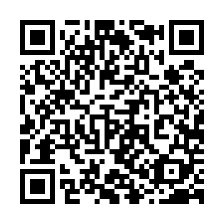 QR code for 204549