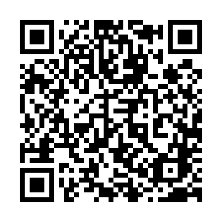 QR code for 20454C
