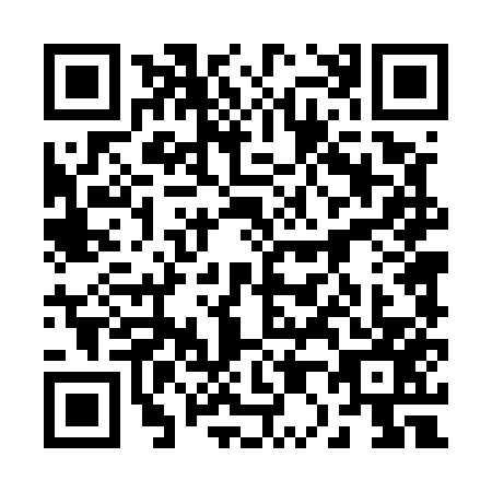 QR code for plate 20-45573