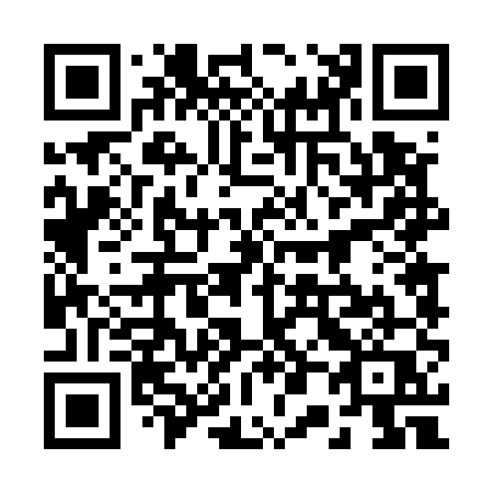 QR code for plate 20-455Q
